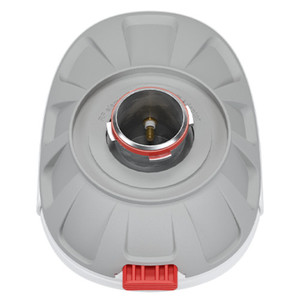 RF Elements TPA-A5x Twistport Adapter For Mimosa A5X (TPA-A5x)